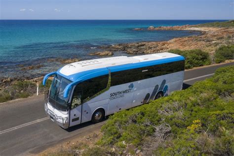 coach travel australia cheap